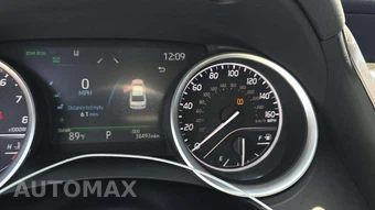 2023 Toyota Camry LE - miniatura 26
