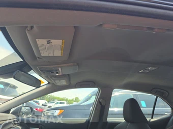 2023 Toyota Camry LE - miniatura 18