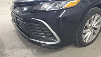 2023 Toyota Camry LE - miniatura 23