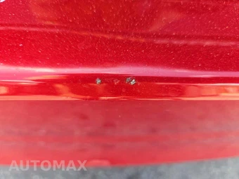2023 Toyota Camry LE - miniatura 18