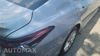 2023 Toyota Camry LE - miniatura 20