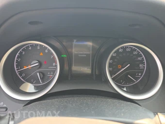 2023 Toyota Camry LE - miniatura 12