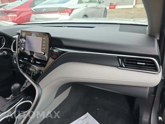 2023 Toyota Camry LE - miniatura 19