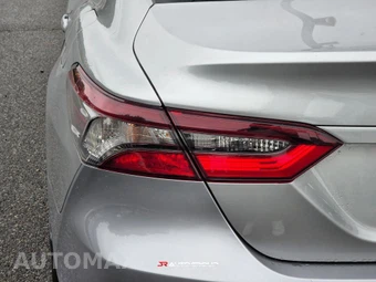 2023 Toyota Camry LE - miniatura 14