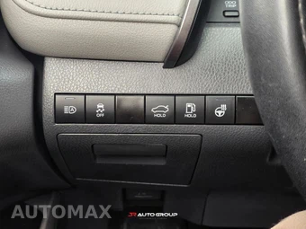 2023 Toyota Camry LE - miniatura 44