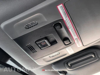 2023 Toyota Camry LE - miniatura 45