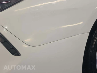 2023 Toyota Camry SE - miniatura 18