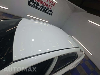 2023 Toyota Camry SE - miniatura 9