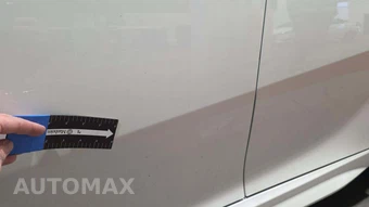 2023 Toyota Camry SE - miniatura 29