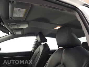 2023 Toyota Camry SE - miniatura 17