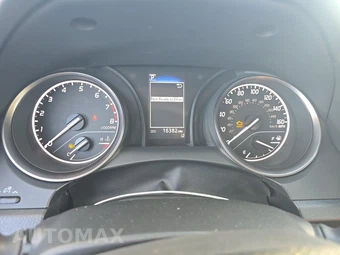 2023 Toyota Camry SE - miniatura 12
