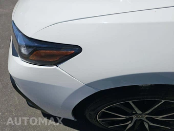2023 Toyota Camry SE - miniatura 19