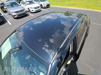 2023 Toyota Camry SE - miniatura 12