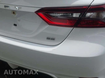 2023 Toyota Camry SE - miniatura 22