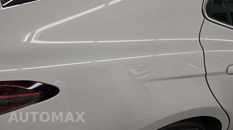 2023 Toyota Camry SE - miniatura 23
