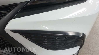 2023 Toyota Camry SE - miniatura 29