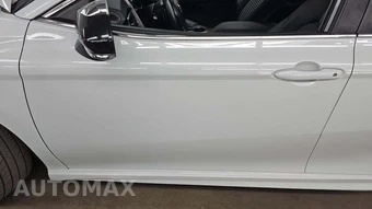 2023 Toyota Camry SE - miniatura 30