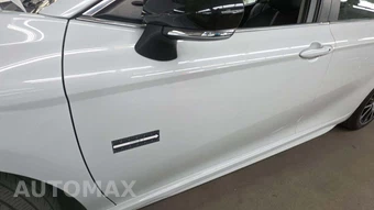 2023 Toyota Camry SE - miniatura 34