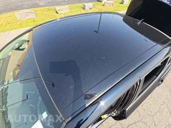 2023 Toyota Camry SE - miniatura 12