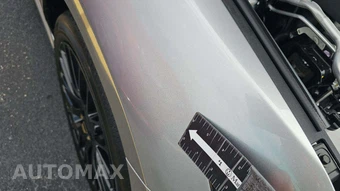 2023 Toyota Camry SE - miniatura 24