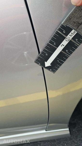 2023 Toyota Camry SE - miniatura 25