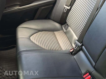 2023 Toyota Camry SE - miniatura 27