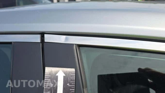 2023 Toyota Camry SE - miniatura 21