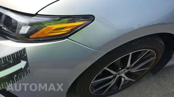 2023 Toyota Camry SE - miniatura 29