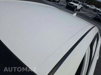 2023 Toyota Camry SE - miniatura 9