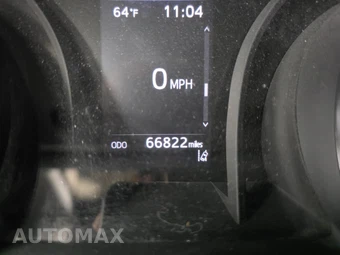 2023 Toyota Camry SE - miniatura 12