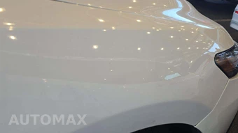 2023 Toyota Camry SE - miniatura 23