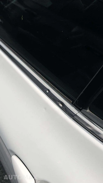 2023 Toyota Camry SE - miniatura 23