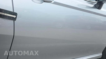 2023 Toyota Camry SE - miniatura 24