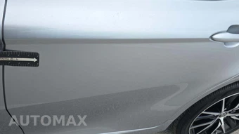 2023 Toyota Camry SE - miniatura 25