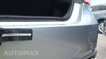 2023 Toyota Camry SE - miniatura 31