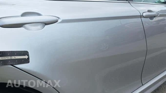 2023 Toyota Camry SE - miniatura 32