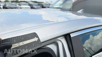 2023 Toyota Camry SE - miniatura 33