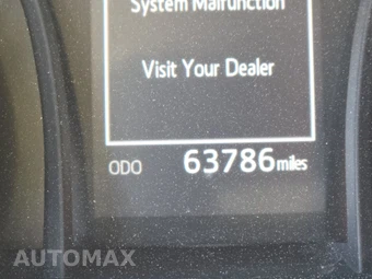 2023 Toyota Camry SE - miniatura 12