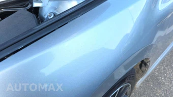 2023 Toyota Camry SE - miniatura 20