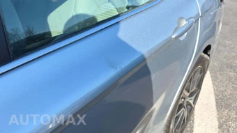 2023 Toyota Camry SE - miniatura 21