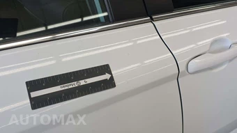 2023 Toyota Camry SE - miniatura 24