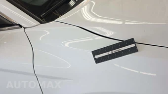 2023 Toyota Camry SE - miniatura 25