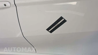 2023 Toyota Camry SE - miniatura 26