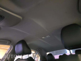2023 Toyota Camry SE - miniatura 11