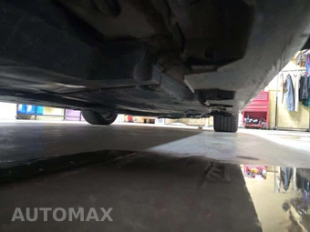 2023 Toyota Camry SE - miniatura 17