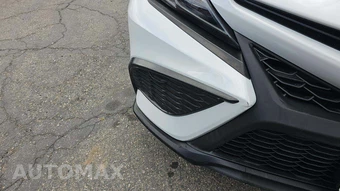 2023 Toyota Camry SE - miniatura 28