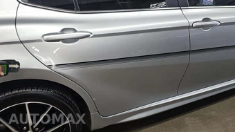 2023 Toyota Camry SE - miniatura 24