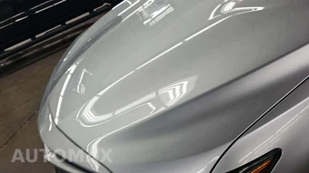 2023 Toyota Camry SE - miniatura 30