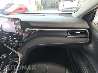 2023 Toyota Camry SE - miniatura 16