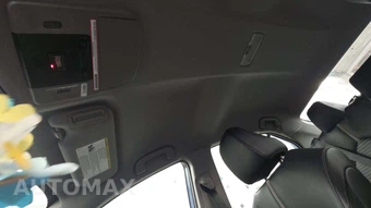 2023 Toyota Camry SE - miniatura 23